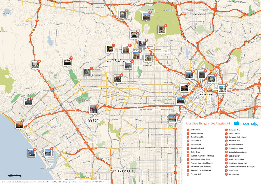 los-angeles-attractions-map-large