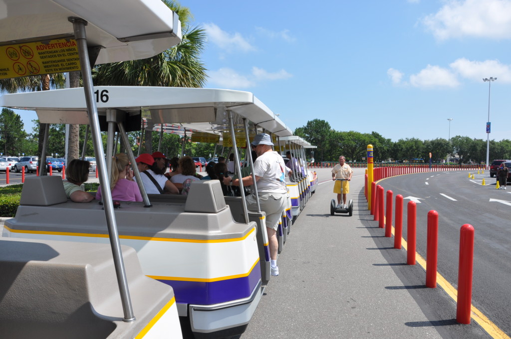 Disney_shuttle