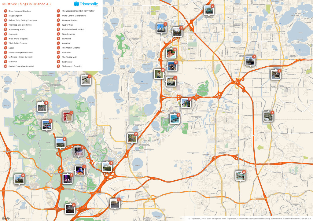 orlando-attractions-map-large