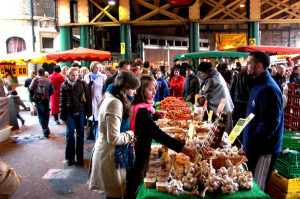 Borough_Market