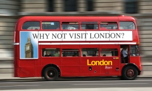 Londra_Otobus