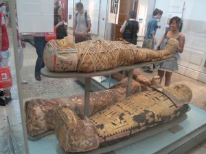 British-Museum-mumya