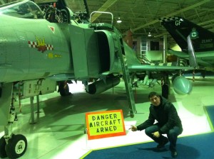 RAF_Royal_Air_fORCE_mUSEUM