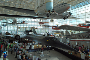 museum-of-flight-3
