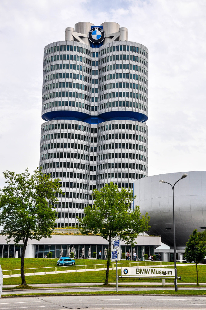 munich_bmw_welt2