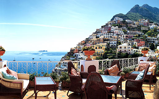 amalfi_hotel