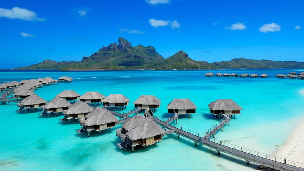 bora_bora