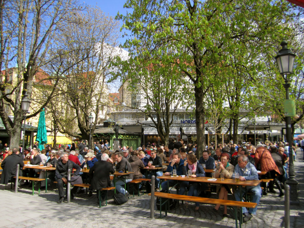 Viktualienmarkt.original.20886